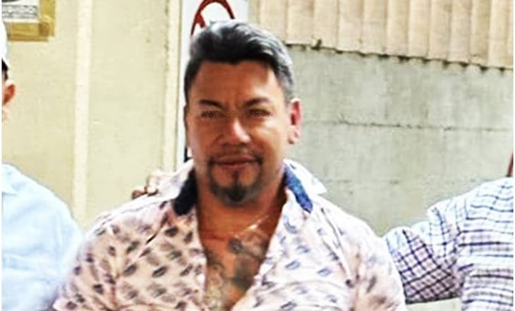 Asesinan a Fernando 'El Tiburón' Medina, conocido por ataque en Subway