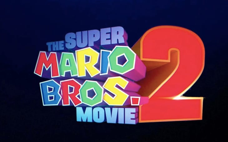 Super Mario Bros la Película 2: Fecha de estreno, trama y personajes