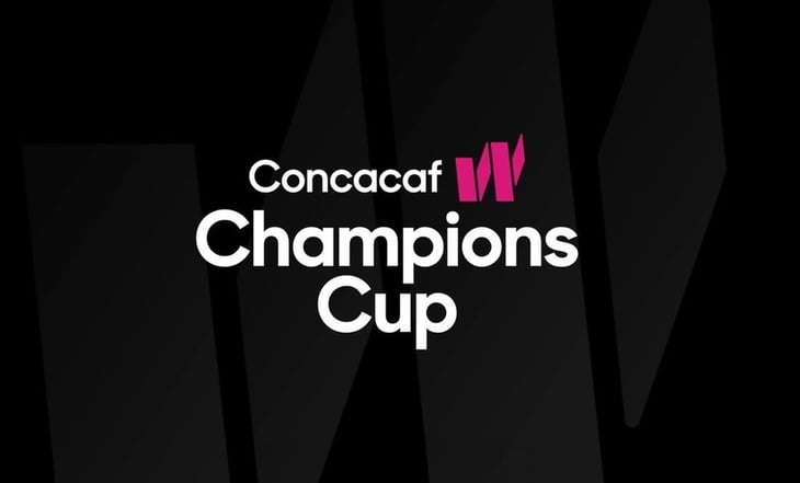¡Habrá Concachampions Femenil! Concacaf anuncia la Copa de Campeones W