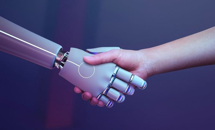 Europa encarrila la primera ley de inteligencia artificial del mundo