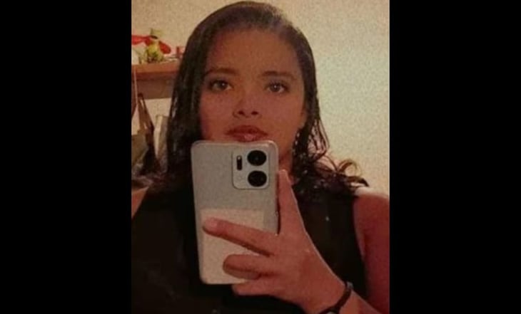 Localizan con vida a Lucero Berenice Romo, joven buscadora desaparecida en Jalisco