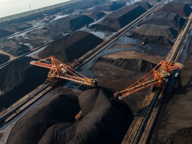 Coahuila: CFE prepara contratos de carbón para los mismos proveedores de los últimos años