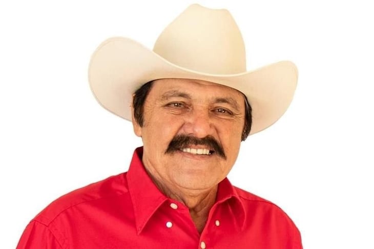 Matan a presidente municipal de Pihuamo, Jalisco; buscaba reelección