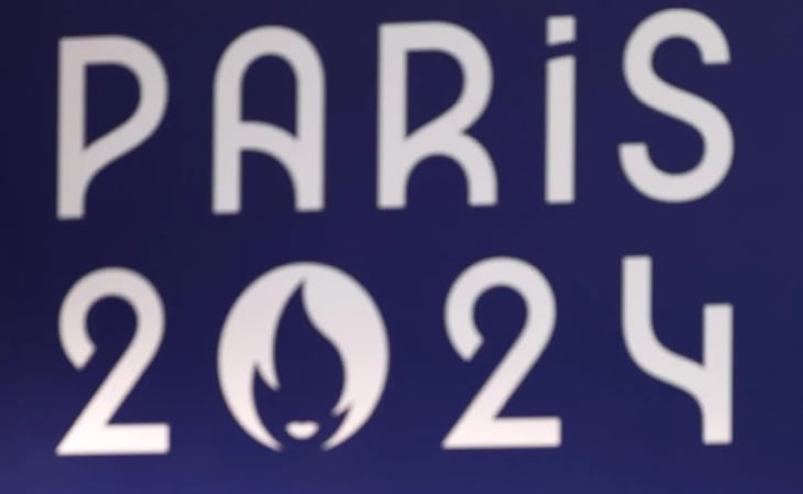 Organizadores de París-2024 distribuirán 200,000 preservativos en la villa olímpica