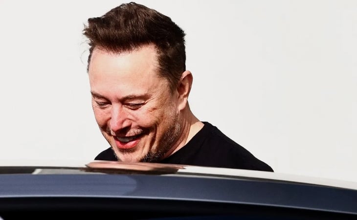 ¿Qué hace la ketamina en el cuerpo y porque la consume Elon Musk?