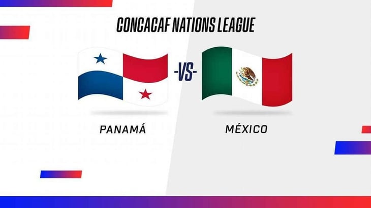 México vs Panamá: Las historias a seguir de la semifinal