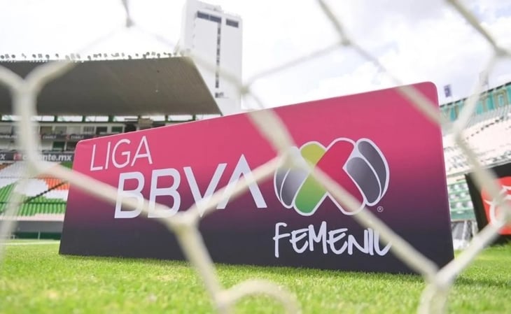 Liga MX Femenil descarta que equipos abandonen el torneo por la igualdad salarial