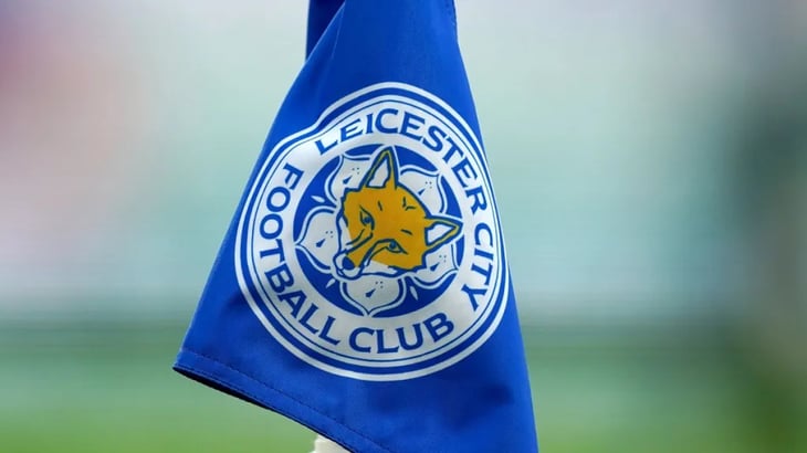 Acusa Premier League al Leicester City de irregularidades financieras