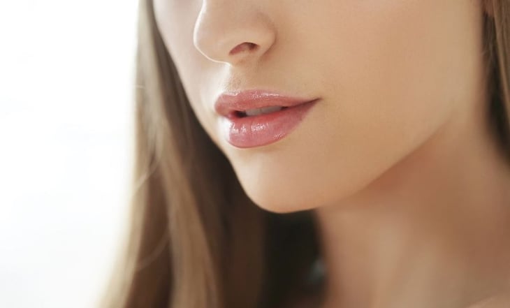 5 increíbles remedios caseros para hidratar y suavizar tus labios