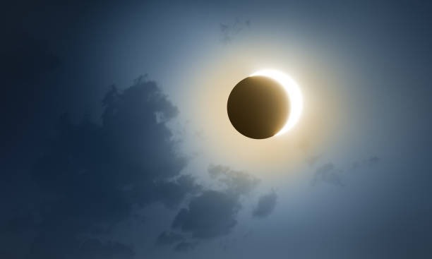 ¿Cuánto tiempo durará el eclipse de sol en Coahuila? Te diremos la duración según el municipio en el que te encuentres