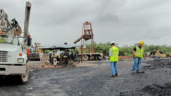 Coahuila confirma que CFE ha renovado contratos con las mismas empresas carboneras de los últimos años