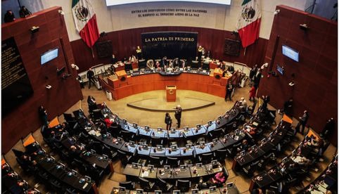 Piden colectivos feministas a candidatos reforma judicial con 'aroma de mujer'