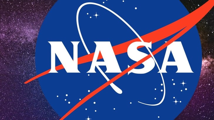 Eagle Pass contará con centro de observación por la NASA 