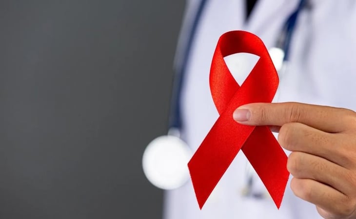 Investigadores logran 'eliminar' células de VIH; es un avance para encontrar una cura
