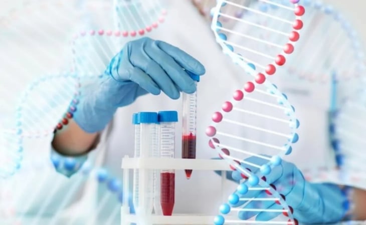 Crean cromosomas artificiales humanos que serán útiles para crear mejores tratamientos contra cáncer