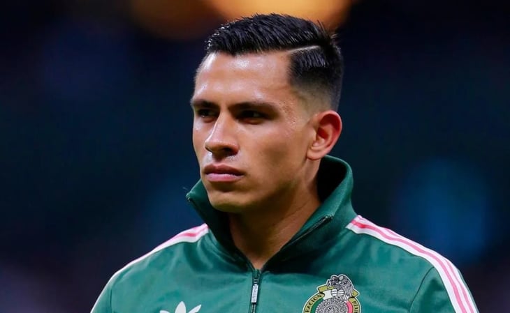 Selección Mexicana: “Este partido es para Malagón”: Mario Carillo sentaría a Guillermo Ochoa en la final vs USA
