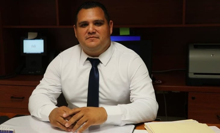 Falso, presunto 'levantón' de una familia en Mazatlán, reporta Secretario de Seguridad
