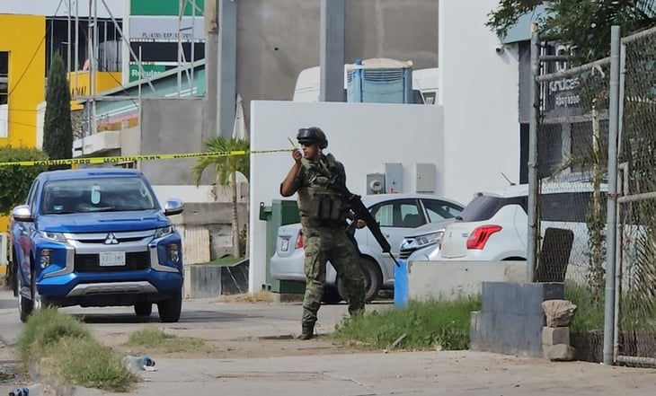 Liberan a 16 personas más de las 66 que fueron 'levantadas' en Culiacán; suman 58