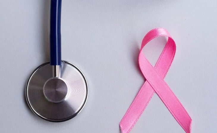 Infección por VPH, principal causante de cáncer cervicouterino en mujeres
