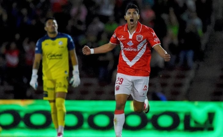 Liga MX: ¡Por fin ganó! En feria de goles, FC Juárez selló su primera victoria frente a Club Puebla