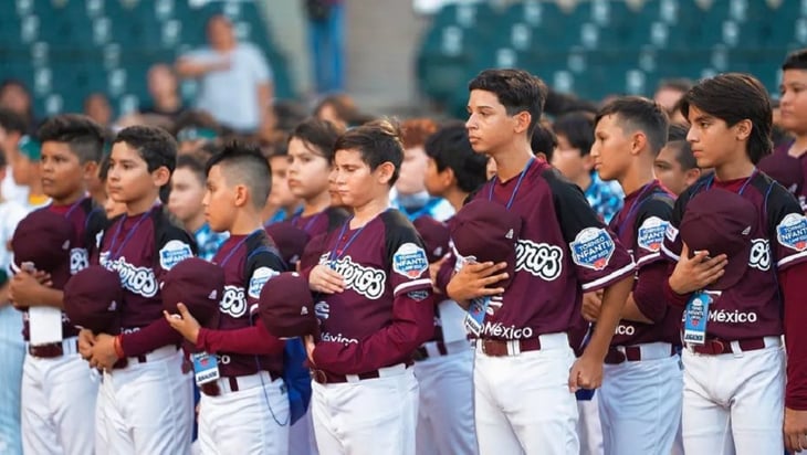 Pondrá Serie del Caribe Kids a Panamá como el centro del béisbol caribeño