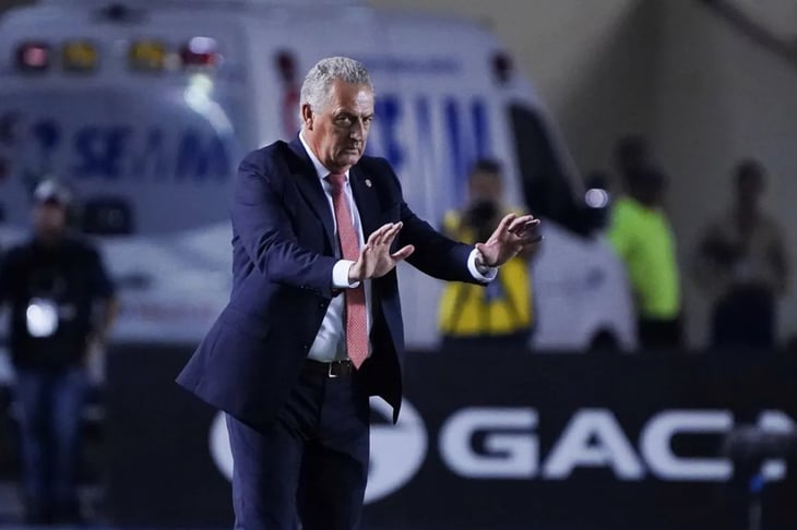 Se juegan Honduras y Costa Rica la última carta por el pase a la Copa América