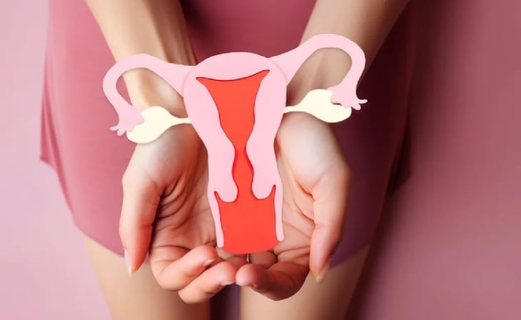 13 factores de riesgo para el cáncer cervicouterno; conoce como prevenirlo