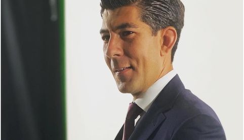 Manuel López responde a Morena tras pedir su remoción como moderador del debate presidencial