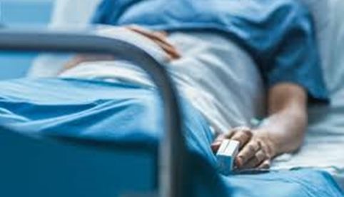 Suman 3 personas muertas por Síndrome de Guillain-Barré en Tlaxcala