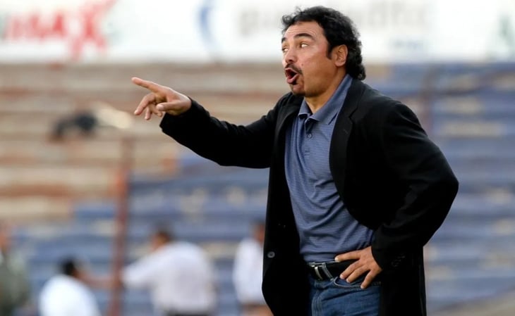 Selección Mexicana: ¡Lo quiere fuera! Hugo Sánchez explota contra Hirving Lozano: 'Yo no lo llamaría'