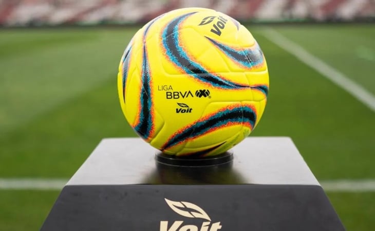 Liga MX: Así se jugará la Jornada 13 del Clausura 2024 tras la Fecha FIFA