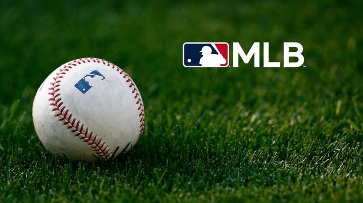 MLB arranca temporada con muchos pitchers latinos y ausencia de los grandes