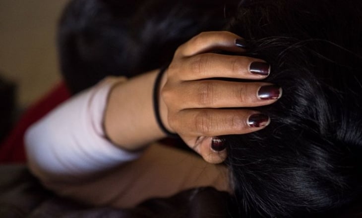 Se busca joven acusado de agredir a su pareja en Ahome, Sinaloa