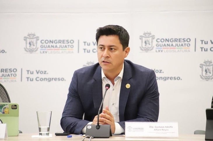Candidato del PRI usó dinero del Congreso de Guadalajara para dar despensas a familiares 