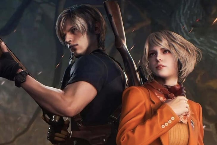 Capcom reconoce el ferviente deseo de los fans por Resident Evil 9