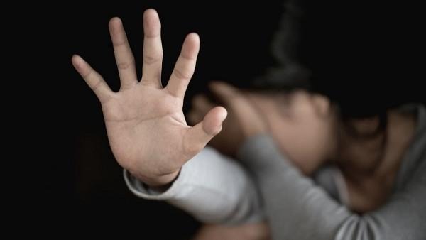Coahuila en el top de violencia contra mujeres