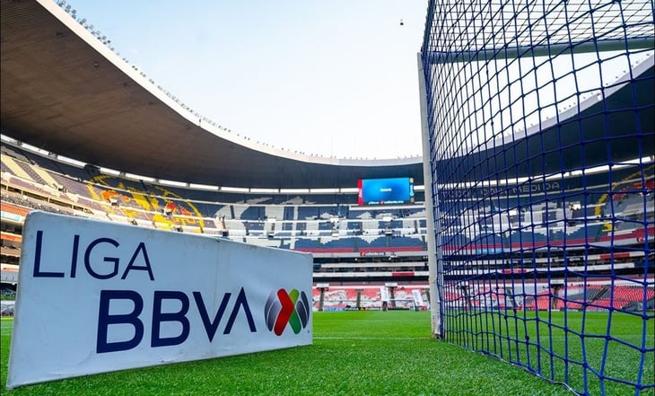Liga MX: ¿Cuándo y dónde ver los partidos de la Jornada 14 del Clausura 2024?