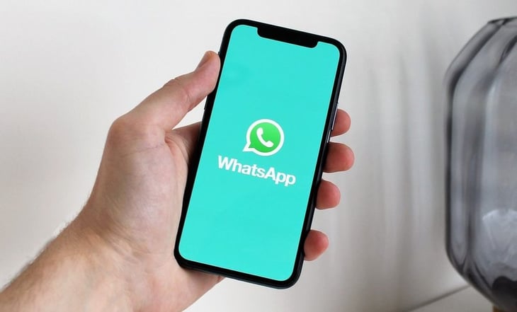 ¡No es tu celular! Usuarios reportan caída de WhatsApp