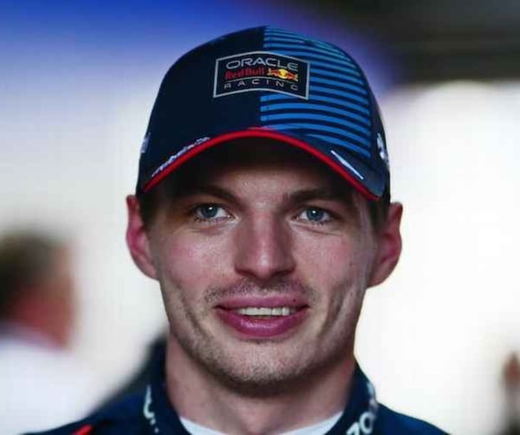 Max Verstappen: el piloto que definirá el futuro de media parrilla en F1