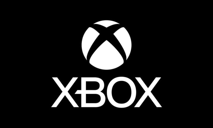 Xbox lanza serie de podcast de aprendizaje basados en videojuegos