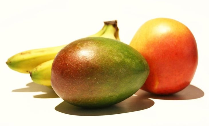 La poderosa fruta que reduce el riesgo de enfermedades crónicas
