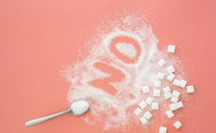 Cómo saber si estás comiendo demasiada azúcar: señales que envía el cuerpo