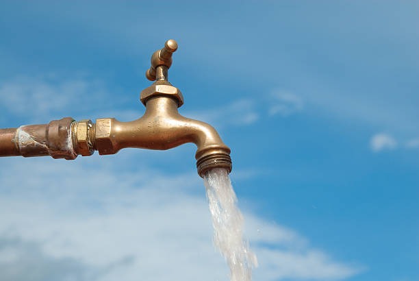 Escasez de agua en Jiménez: Ayuntamiento implementa reparto en pipas