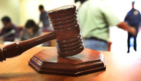 Preocupa a jueces y magistrados del Poder Judicial reformas a la Ley de Amparo