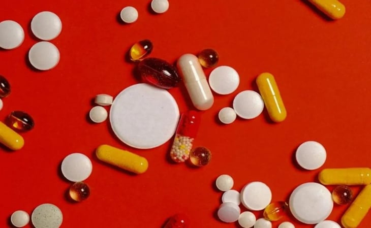 Cofepris emite alerta por distribuidores irregulares de medicamentos en México