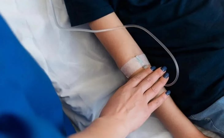 Buscan héroes para salvar vidas: 20 donantes renales para 20 pacientes en espera de trasplante