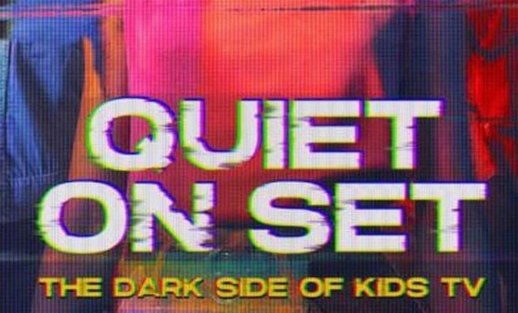 El documental 'Quiet on Set' sobre Nickelodeon tiene una nueva fecha de estreno: ¿Cuándo ver?