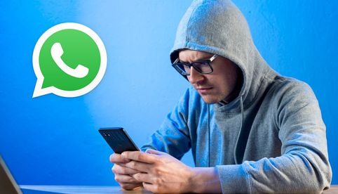 Profeco advierte sobre los 'montalikes' en WhatsApp