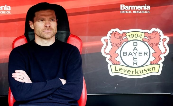 Bayer Leverkusen ingresa a la selecta lista de equipos europeos campeones de manera invicta