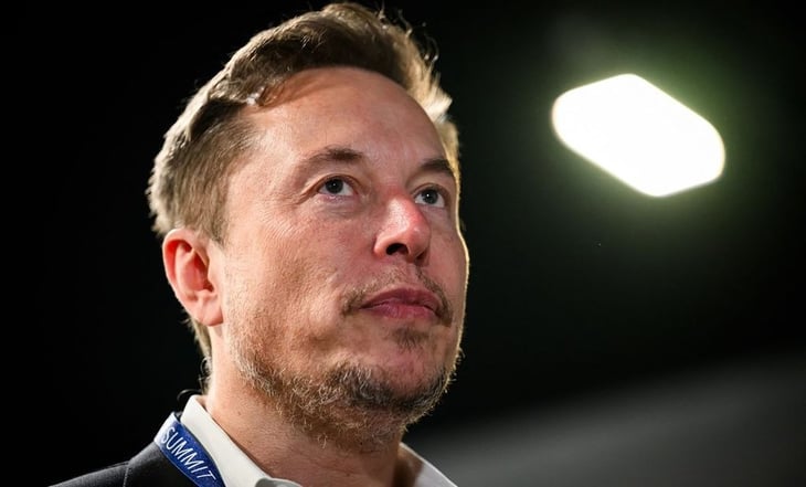 Elon Musk explica por qué despidieron a 14 mil empleados de Tesla